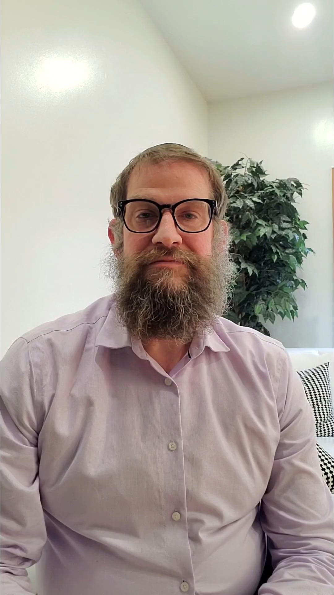 Jonathan Tuller