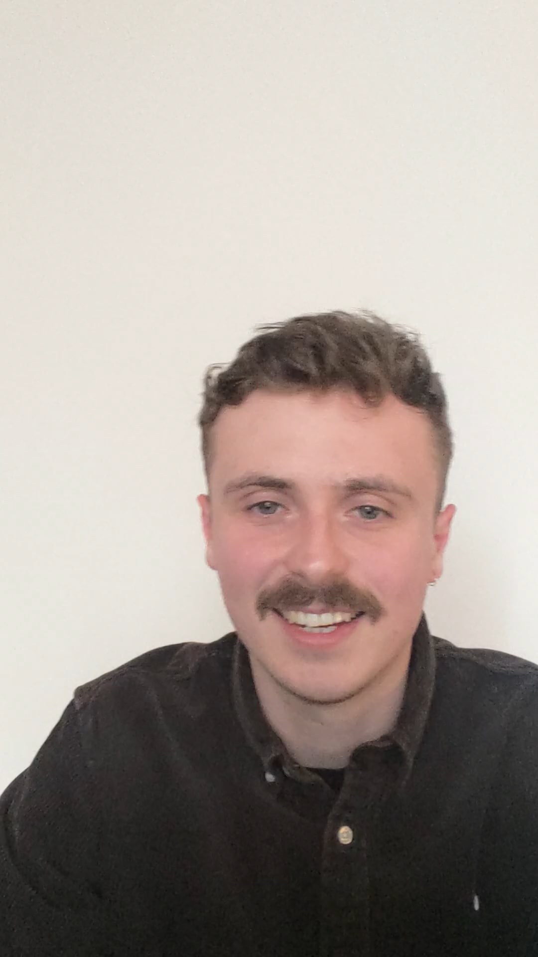 Toby Lyons
