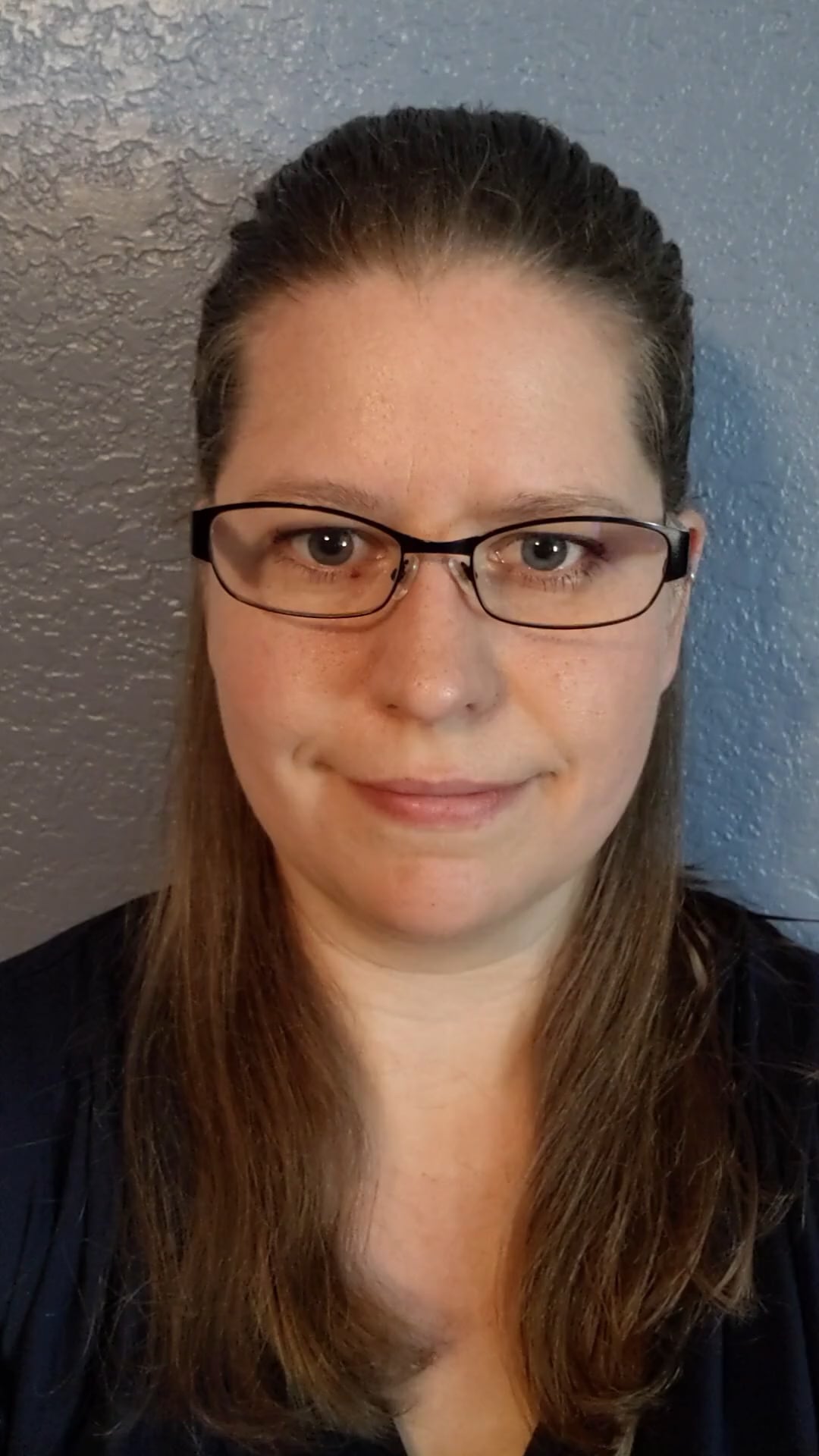 Laura Wilhoit