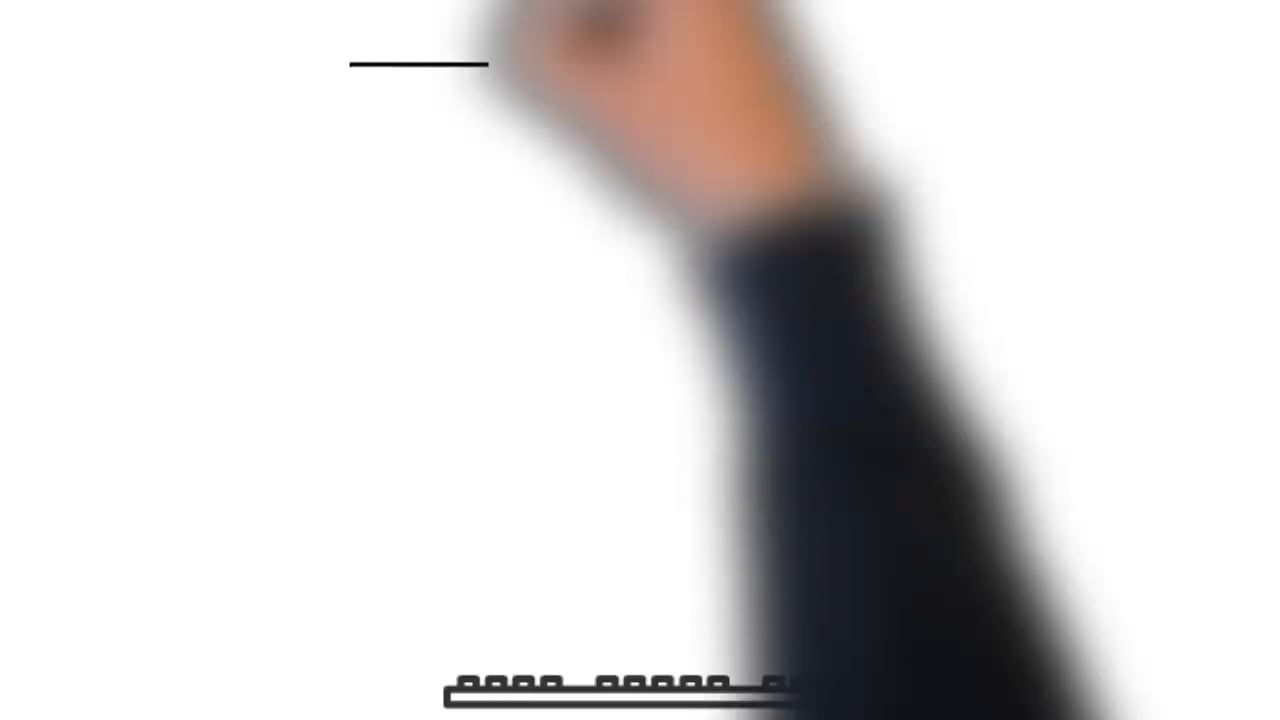 Connection Behavioral Health