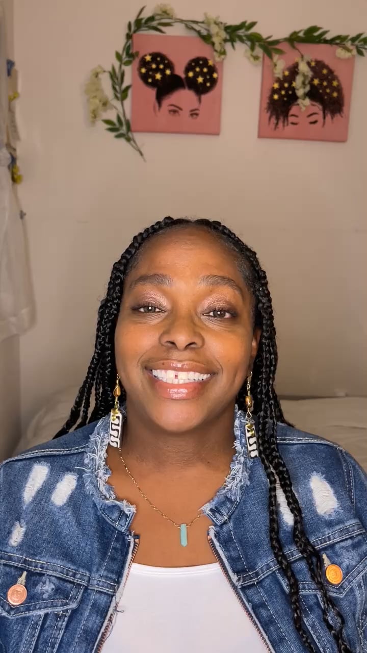 I RISE Counseling and Consulting