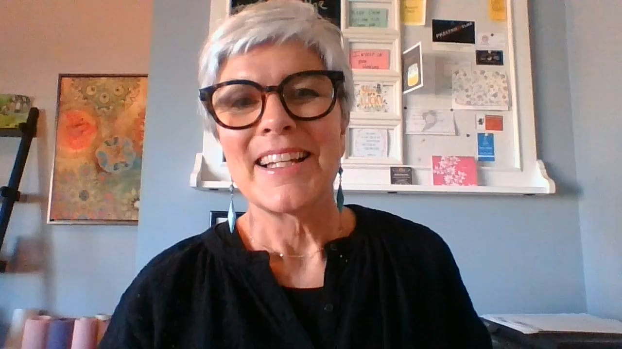 Jennifer Casey, LADC Counseling, LLC 