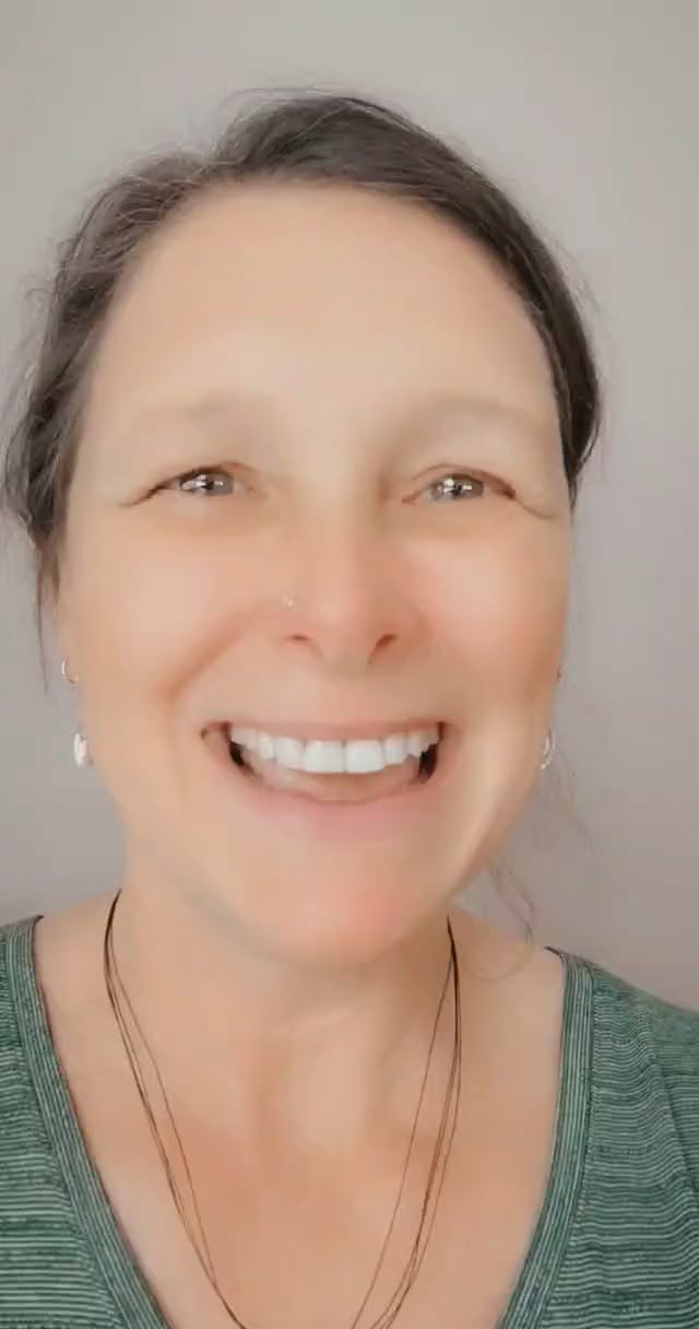 Breathing Space Psychotherapy