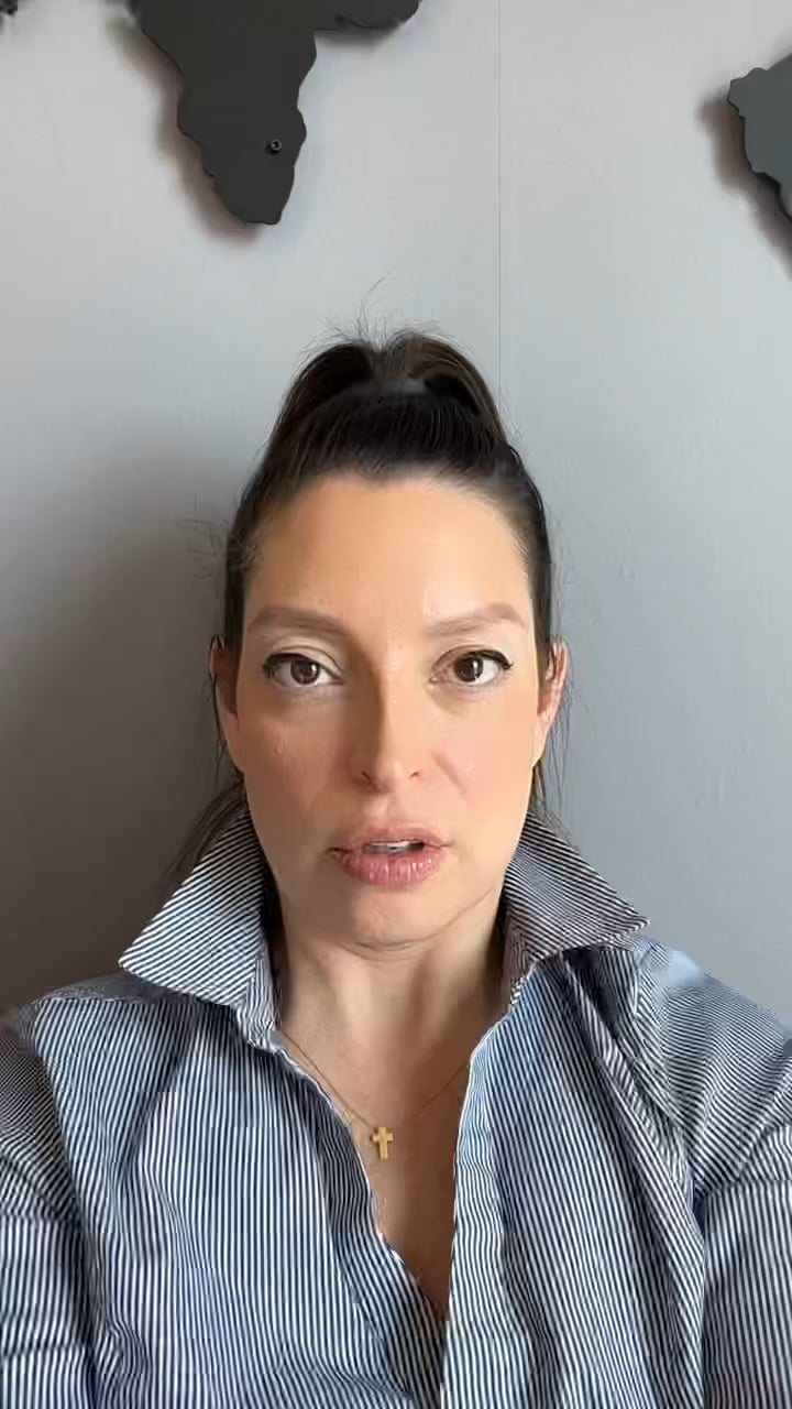 Bianca Molinari