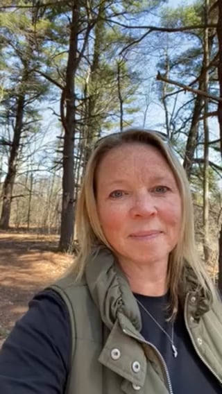 Julie Ann Willsie