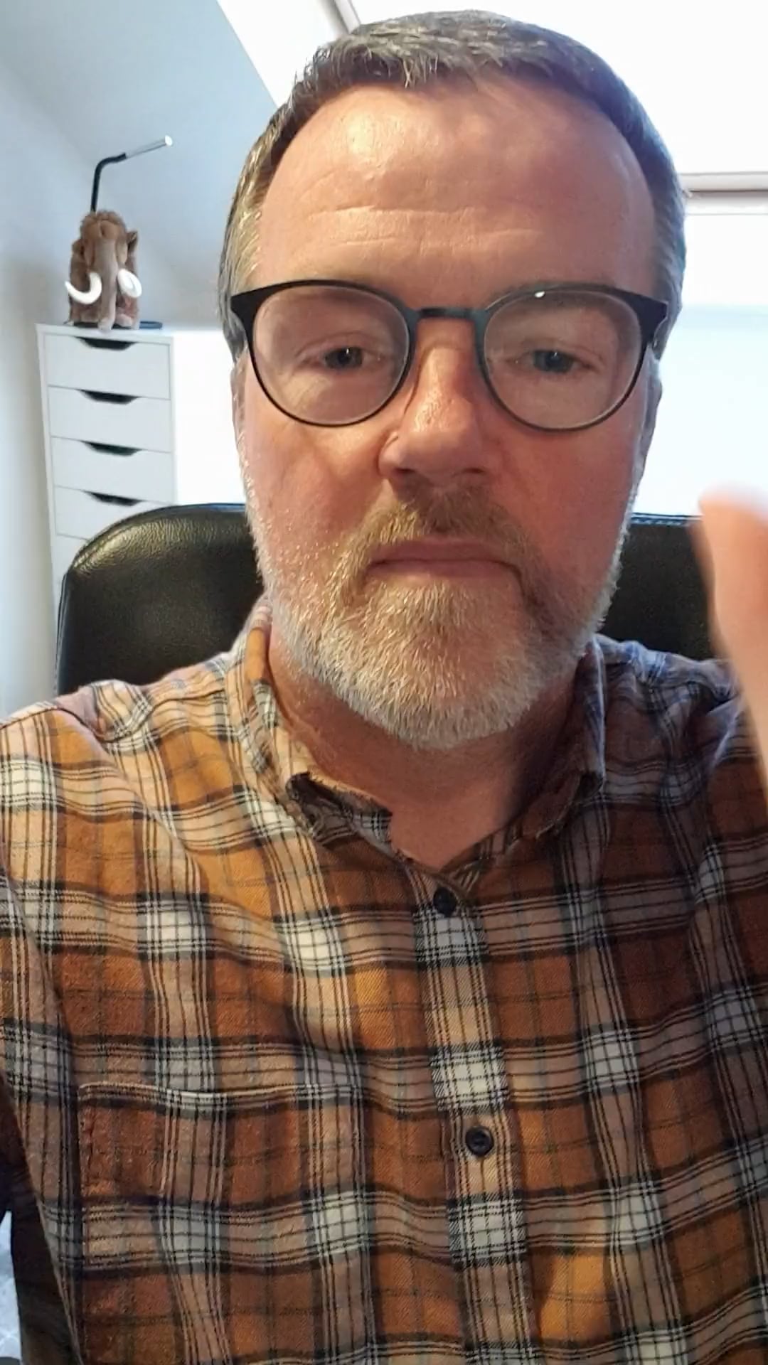 Ian Innes Counselling