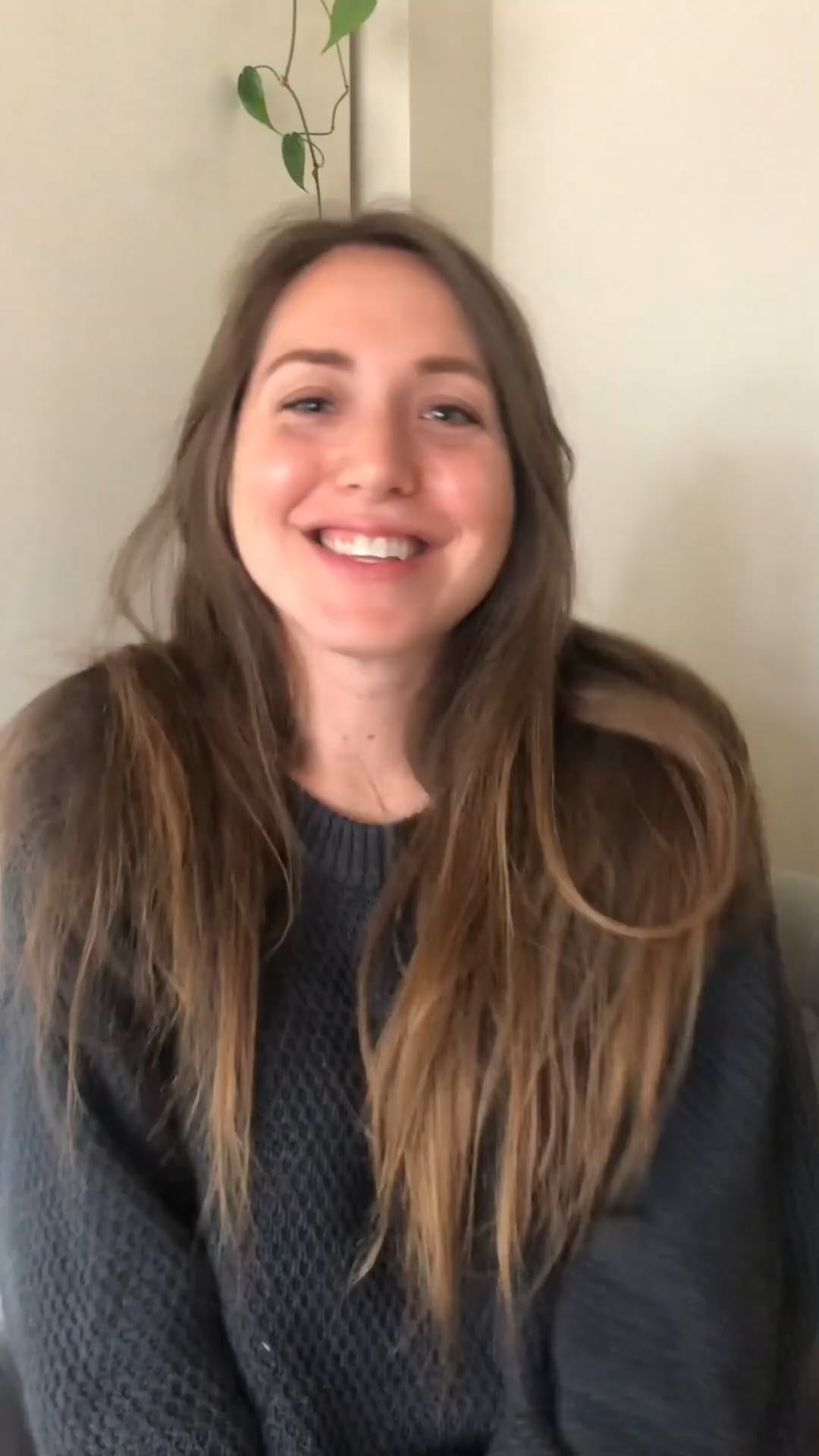 Megan Martens