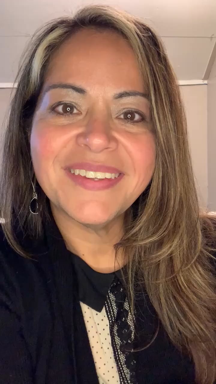 Laura Colón Feliciano