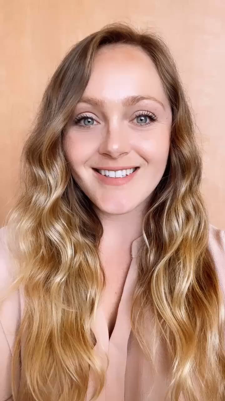 Angela Reid