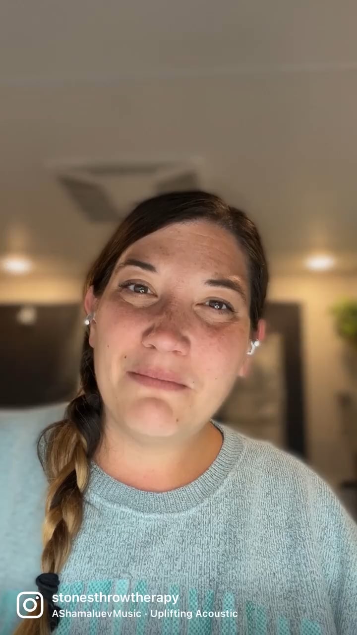 Aimee M. Herzog