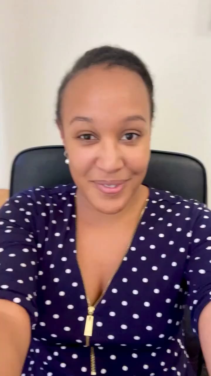 Victoria McNeil-Young