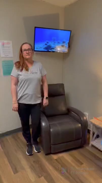 ReNew Wellness-Ketamine Therapy