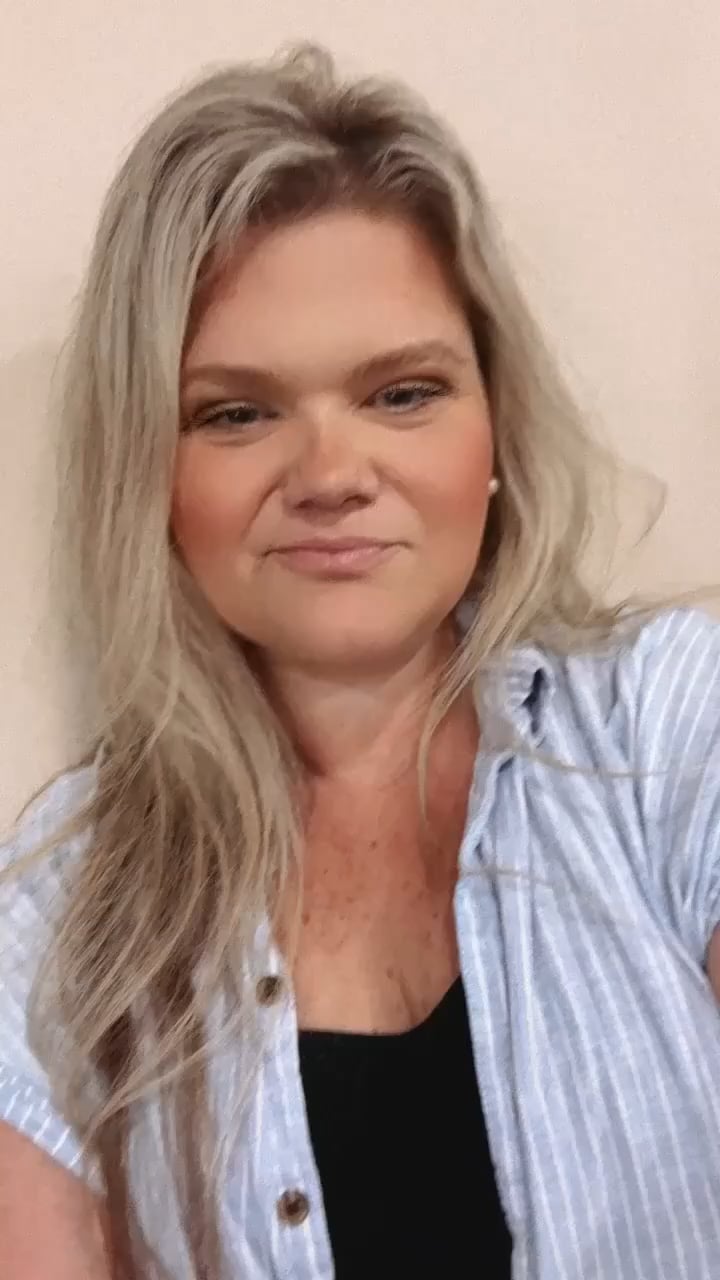 Tracy Lynn Corsa Parker