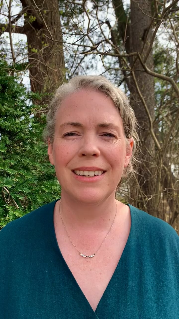Karen McIntosh