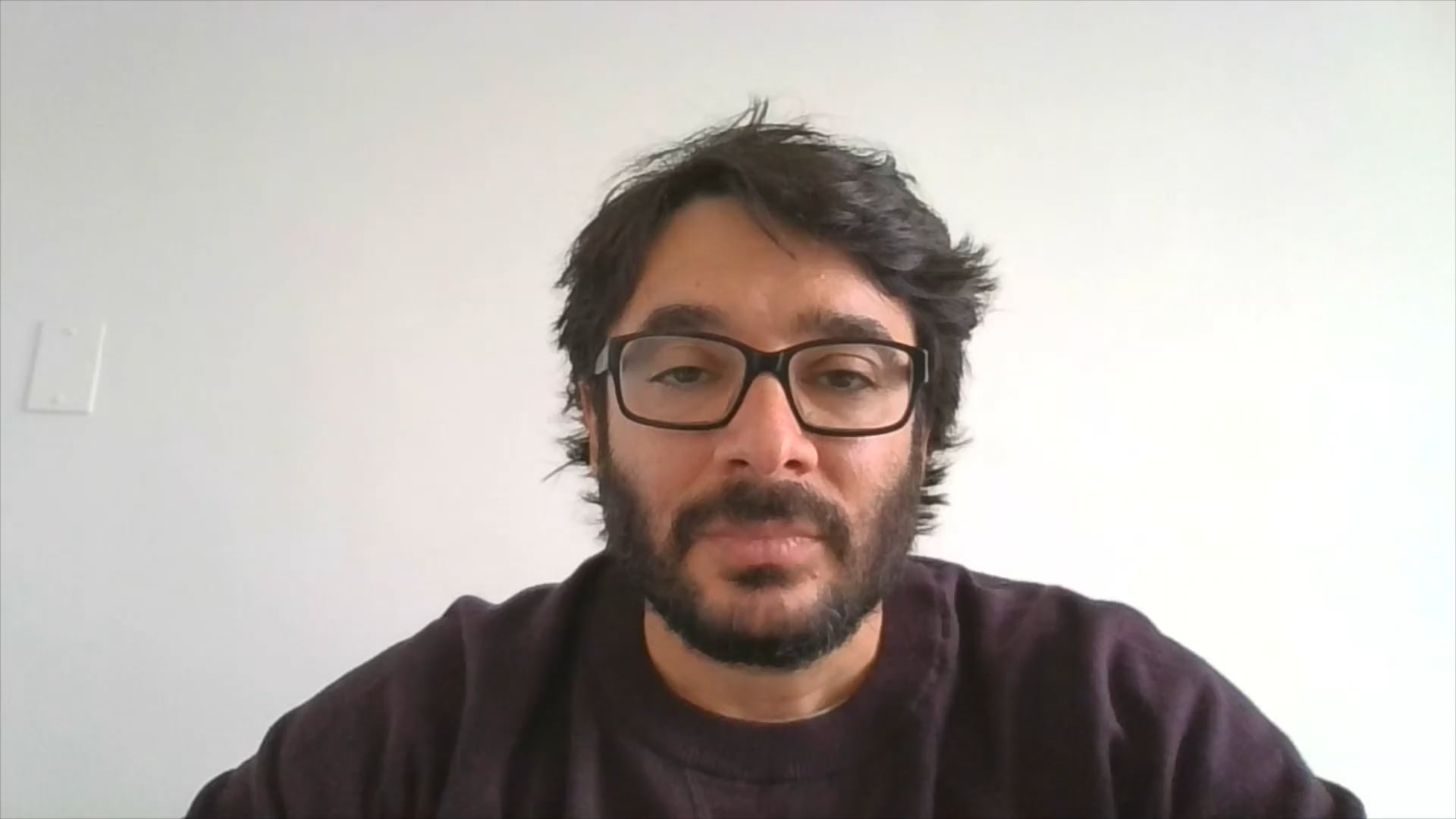 Diego Tzoymaher y Equipo. Psicoterapia en español 