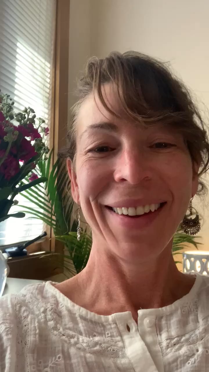 Audra Genduso
