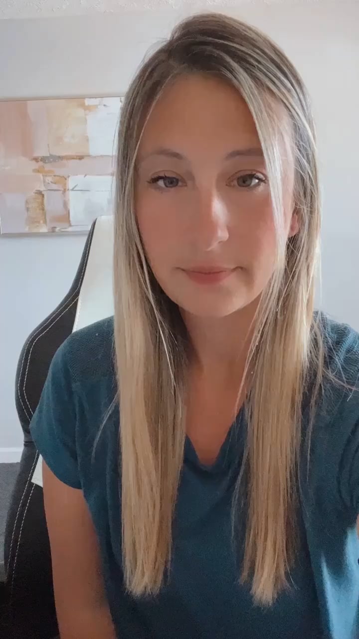 Brittni Adkins