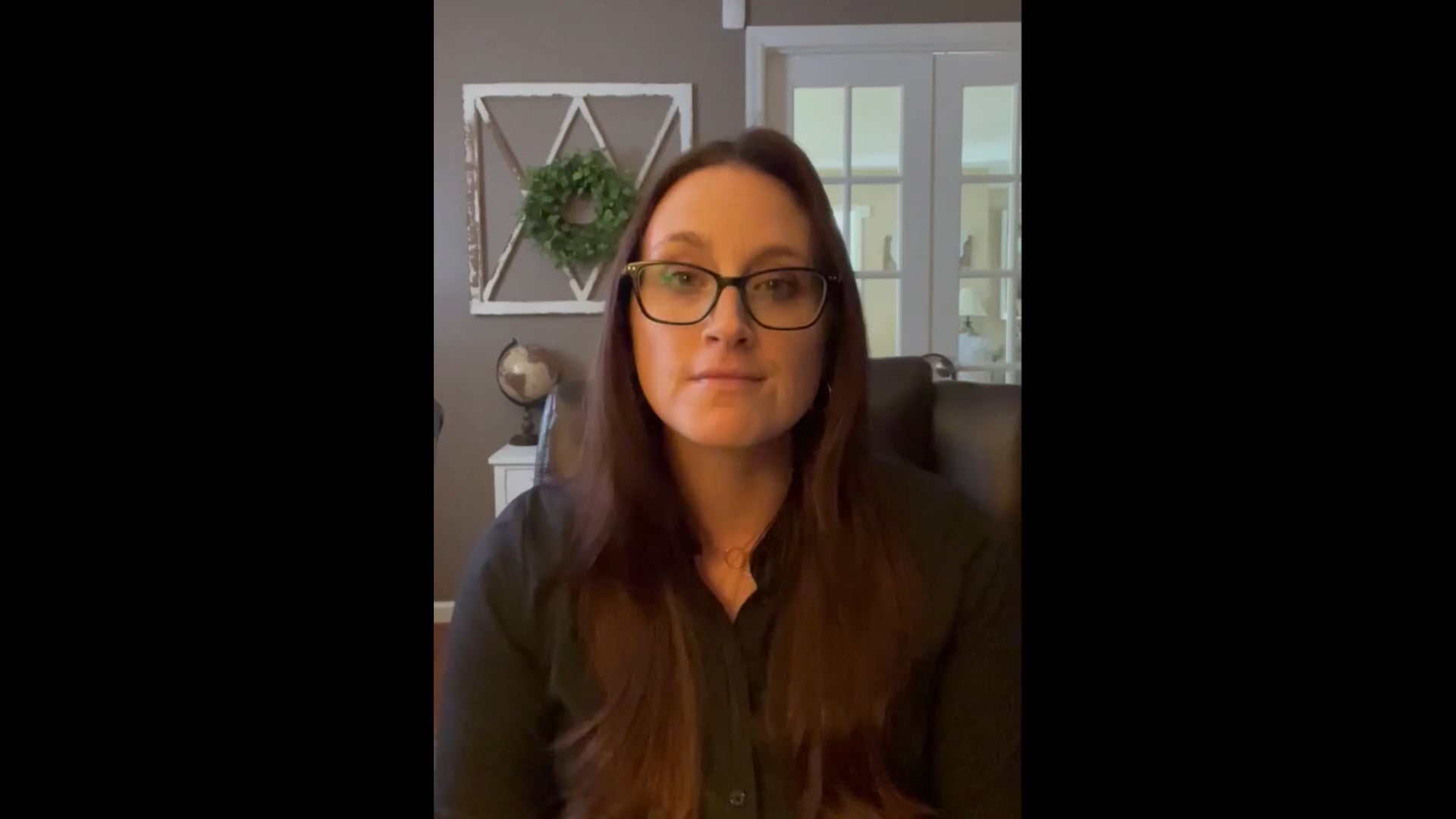 Carolina Counseling Services - Cameron, NC