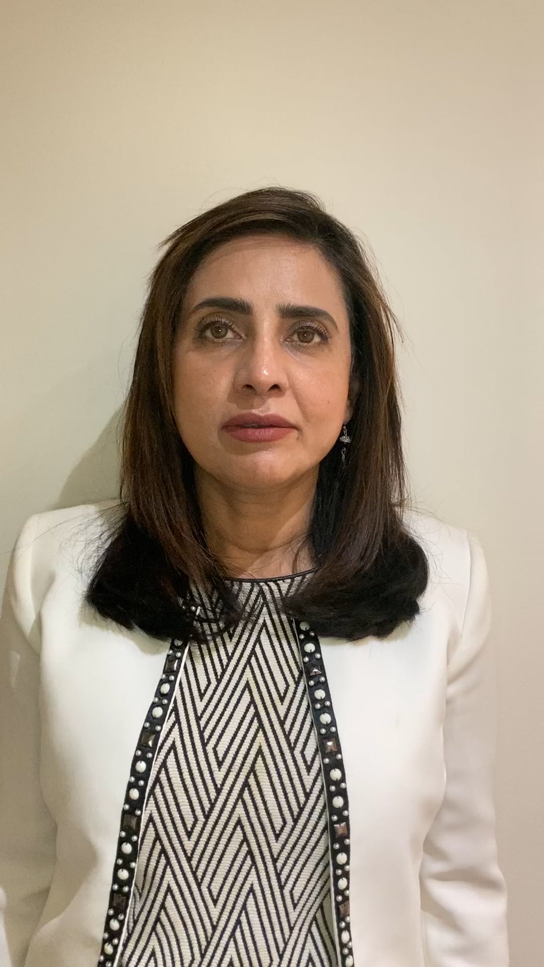 ShaMynds Healing Center