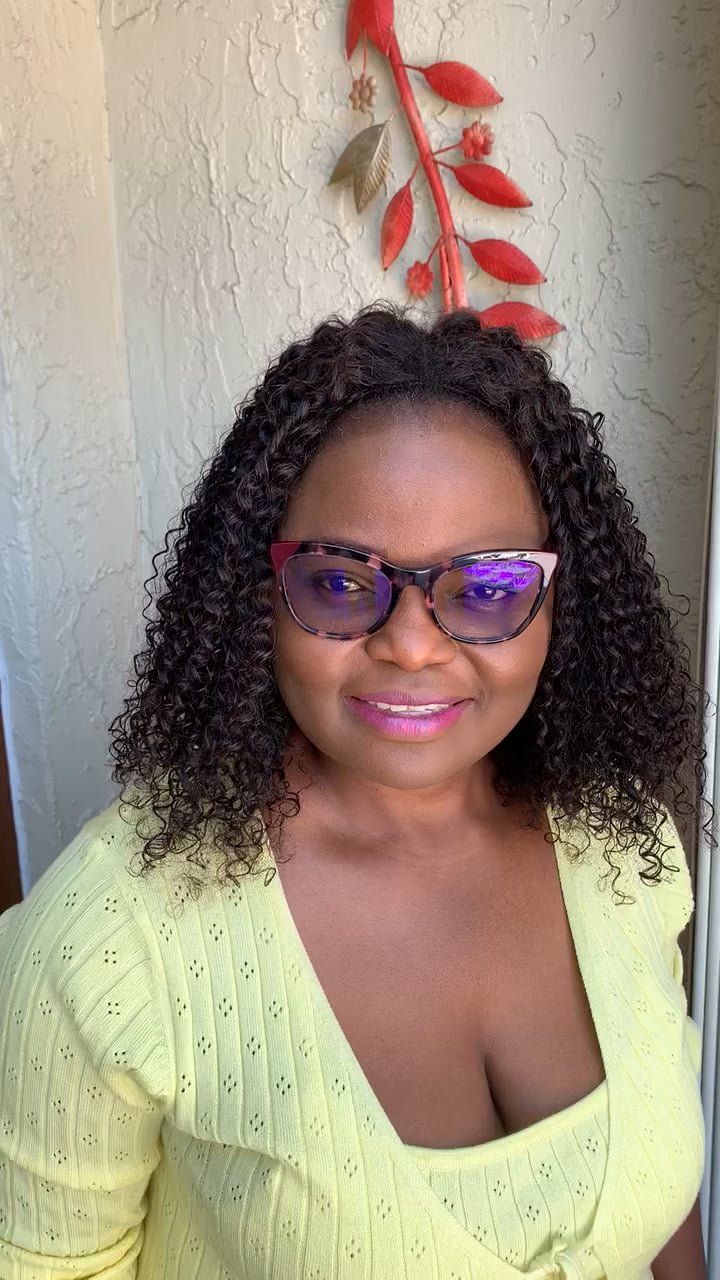 TMZ Behavioral Care, LLC 
