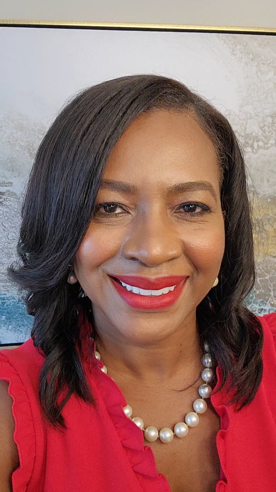 Phyllis Williams, LMFT, PC