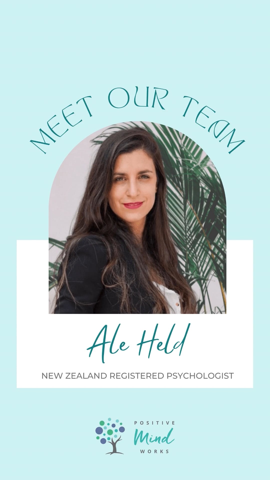 Ale Held