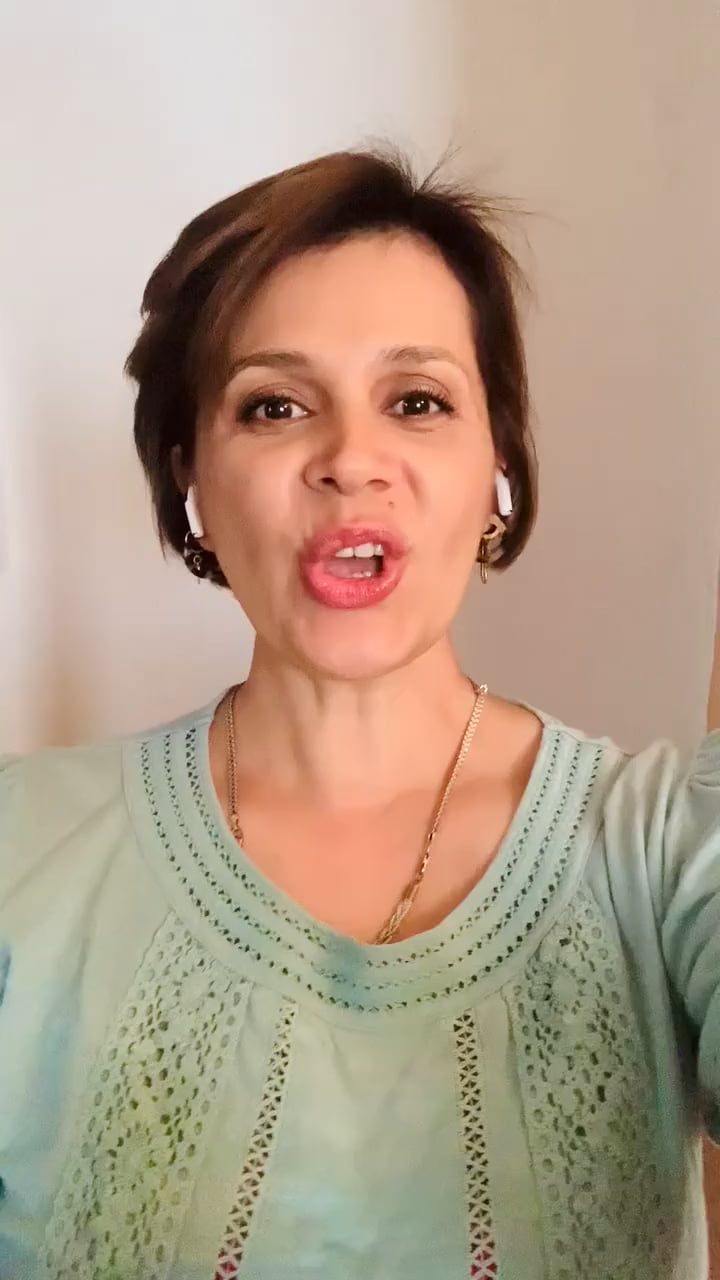 Rocío Gutiérrez Uriarte