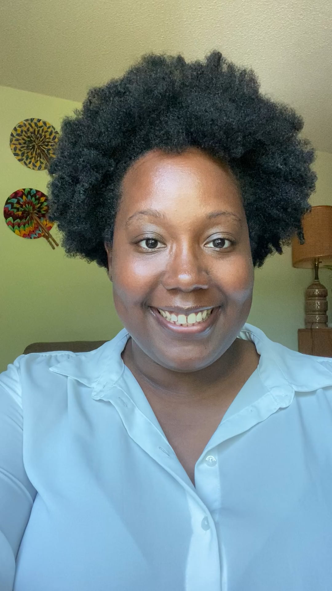 Anxiety And Imposter Syndrome Dominique Marcus