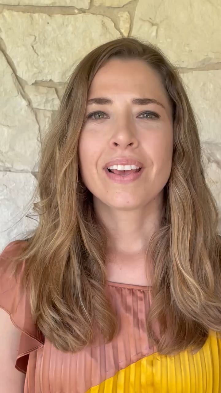 Emily Belcher