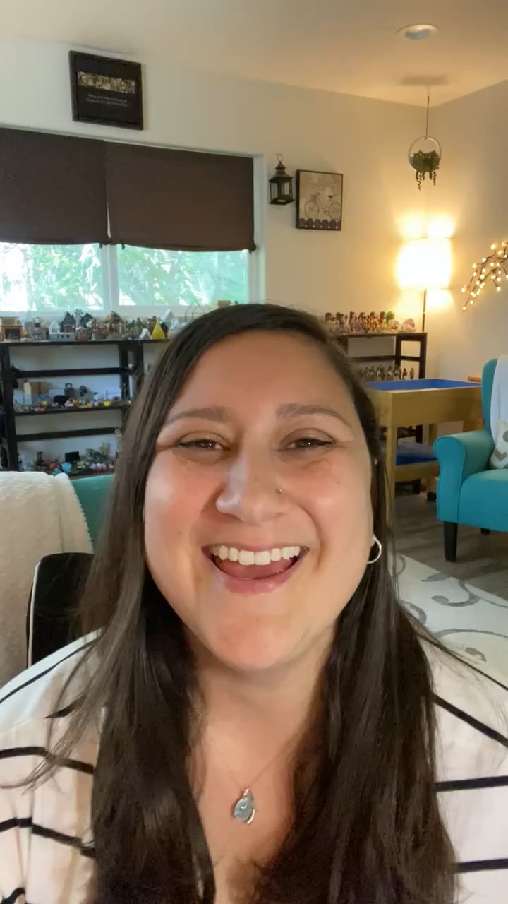 Open Heart Counseling of Austin/Trauma & Grief