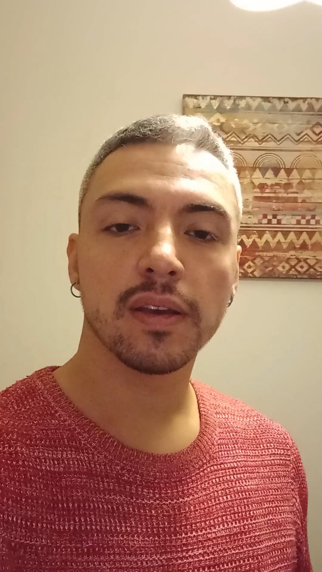 Felipe Jara Romero