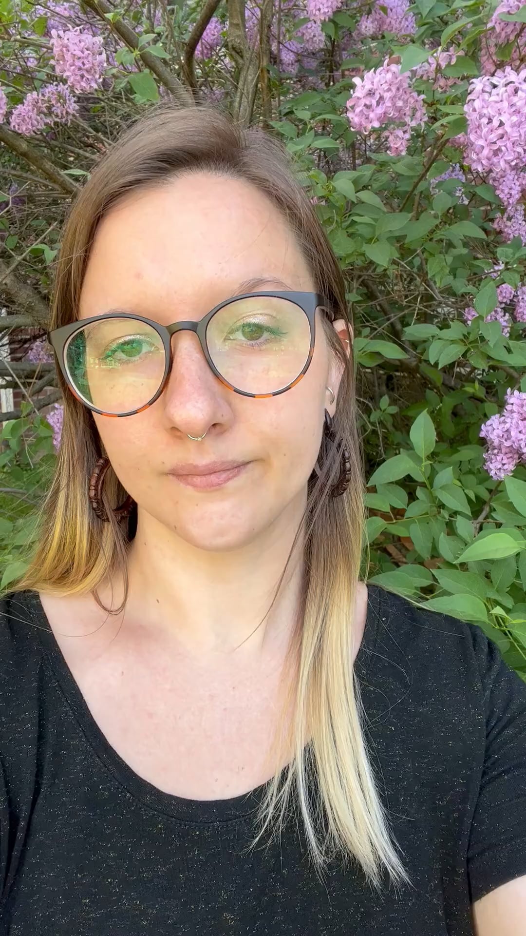 Stephanie Berry, Clinical Social Work/Therapist, Rochester, NY, 14607 ...