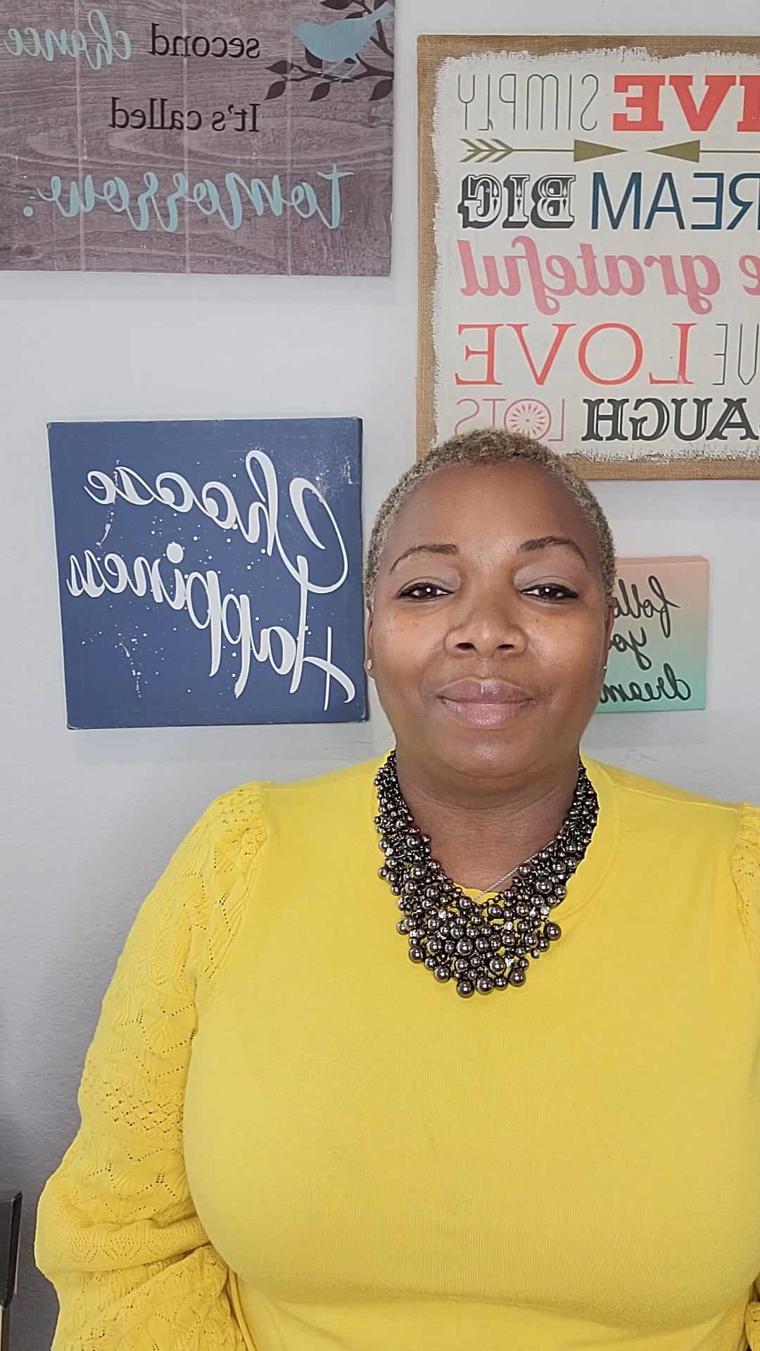 Healing Minds and Hearts Services, LLC