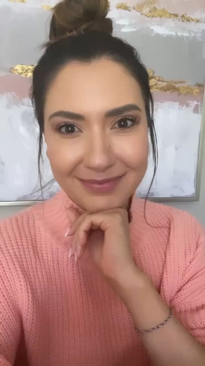 Natalie Carpio