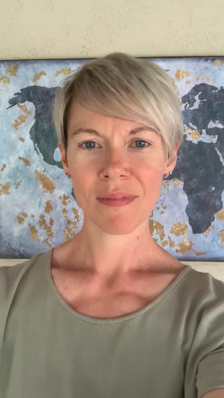 Bethany Van Waardhuizen
