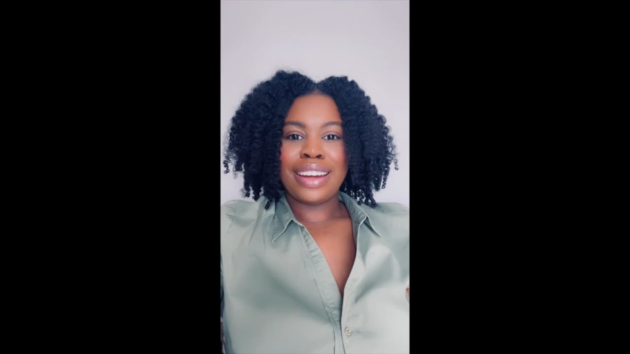 Abundant Restoration Counseling Services, LLC
