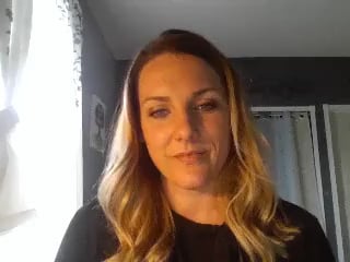 Tara Livingston