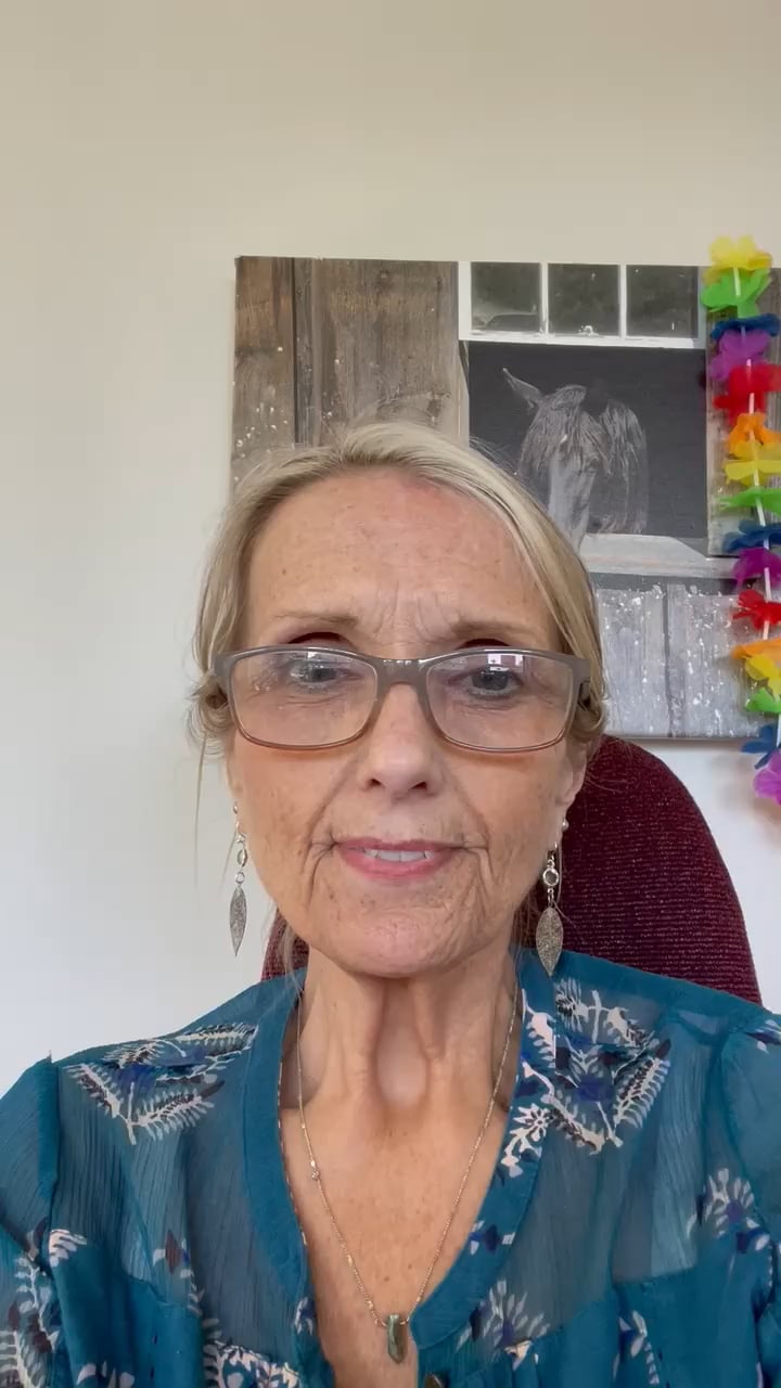 Cathy A Boisvert