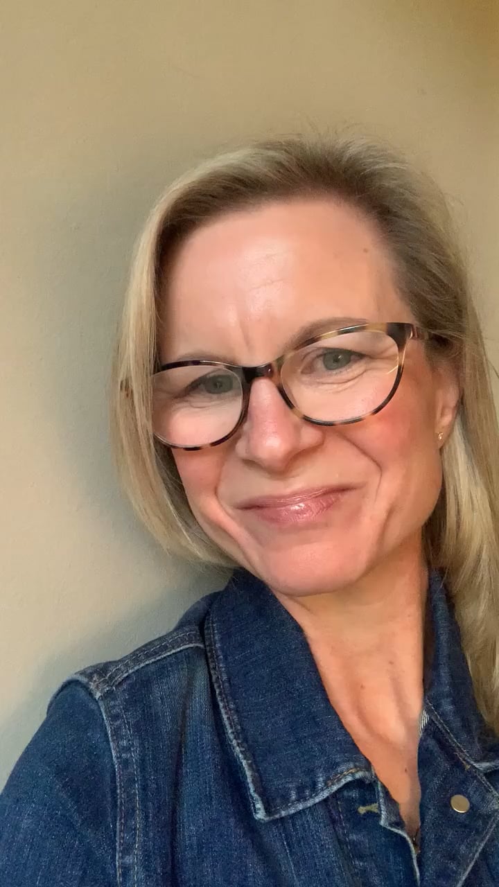 CPTSD, Narcisstic Abuse Recovery, Neuroinclusive