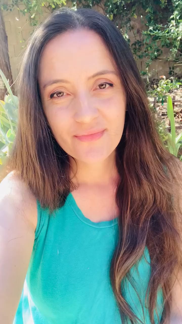 Bianka Lieb