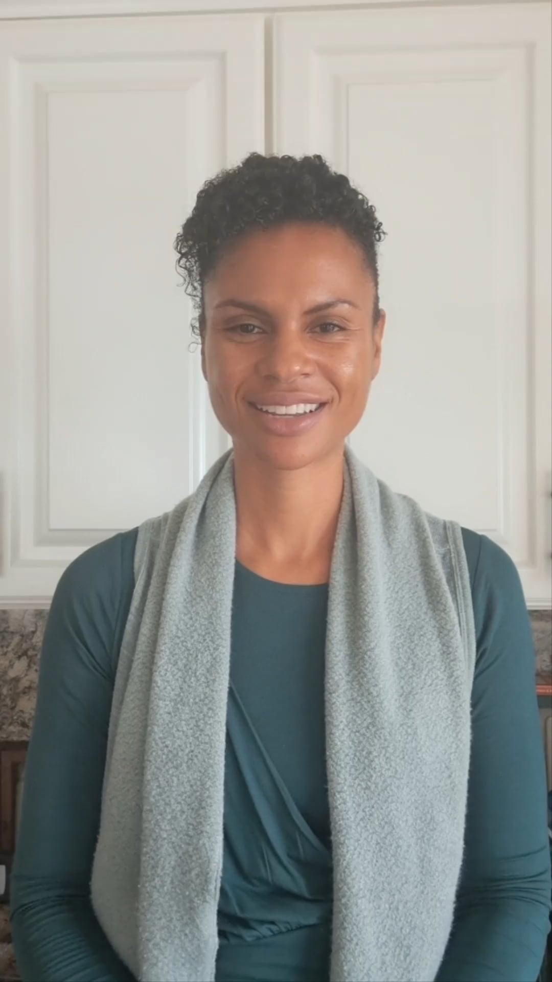 Peace of Wisdom Therapy- Paula Parra, LCSW