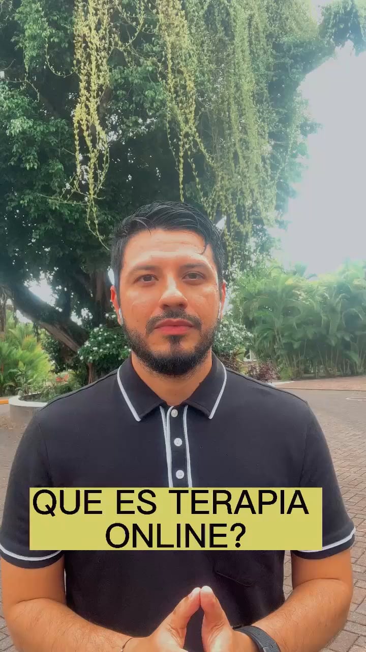 psicohhernandez