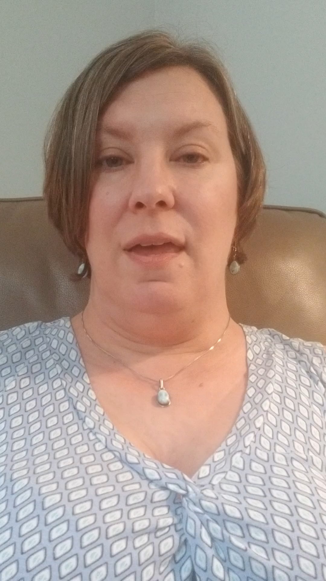 Julie G. Kays
