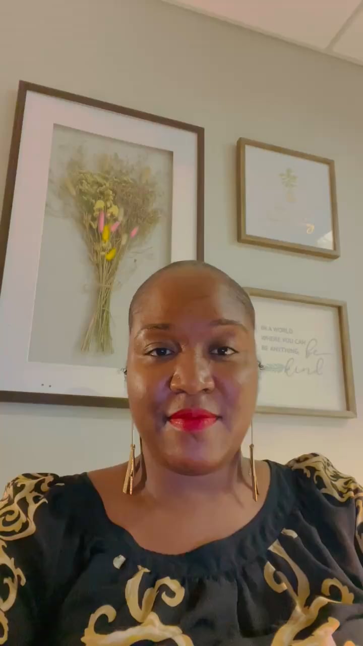 Sweetgrass Counseling & Consultation