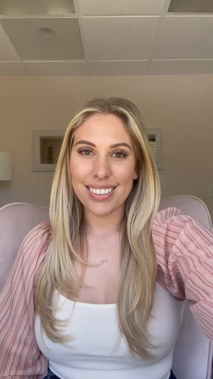 Brittany Sealey-Neitro
