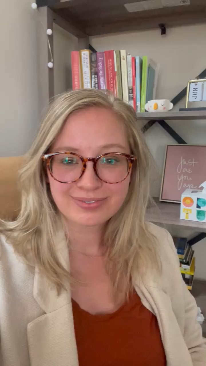 Sarah A. Schroeder
