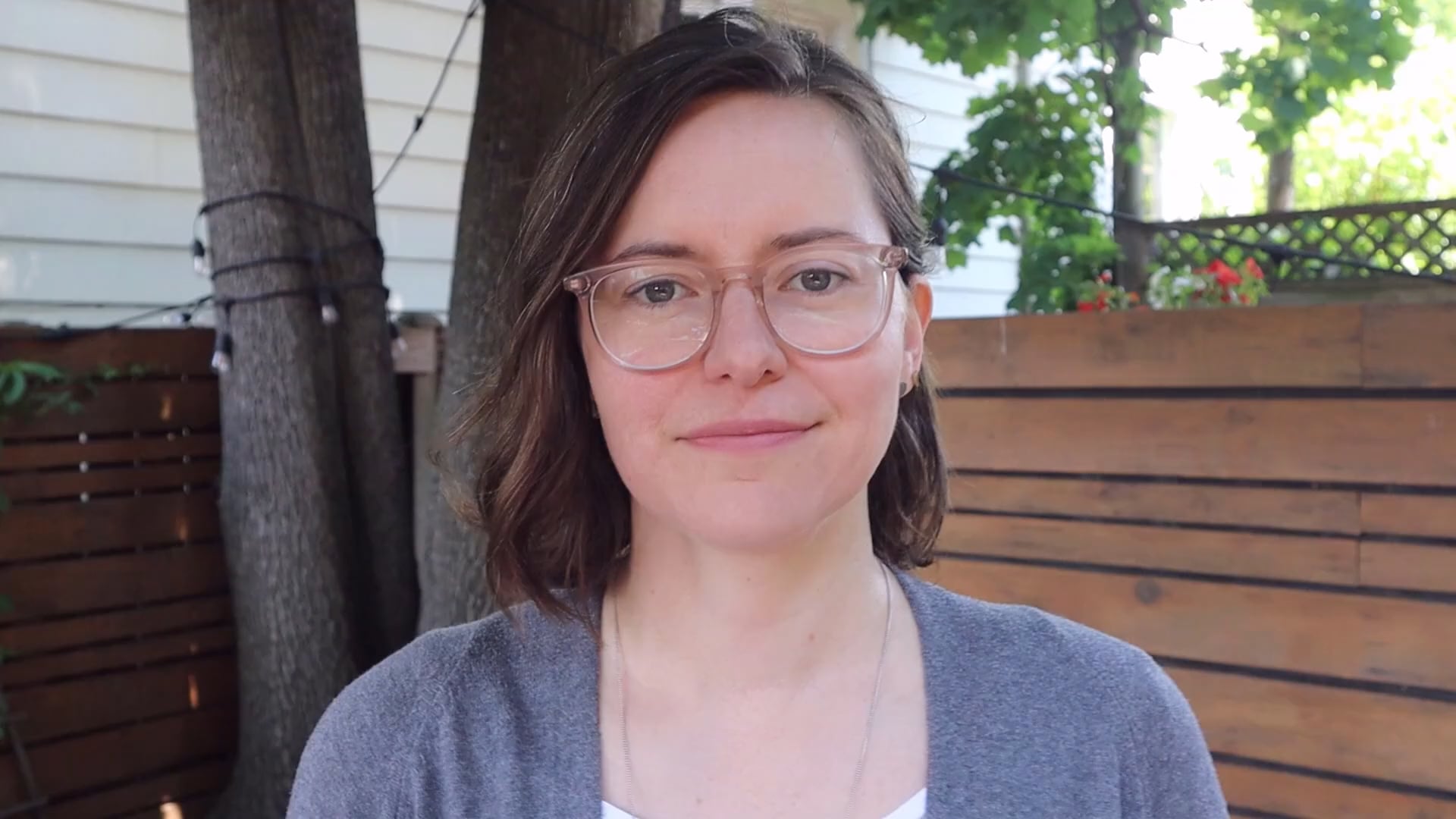 Rosie Bell | Therapy for Teens and Young Adults 