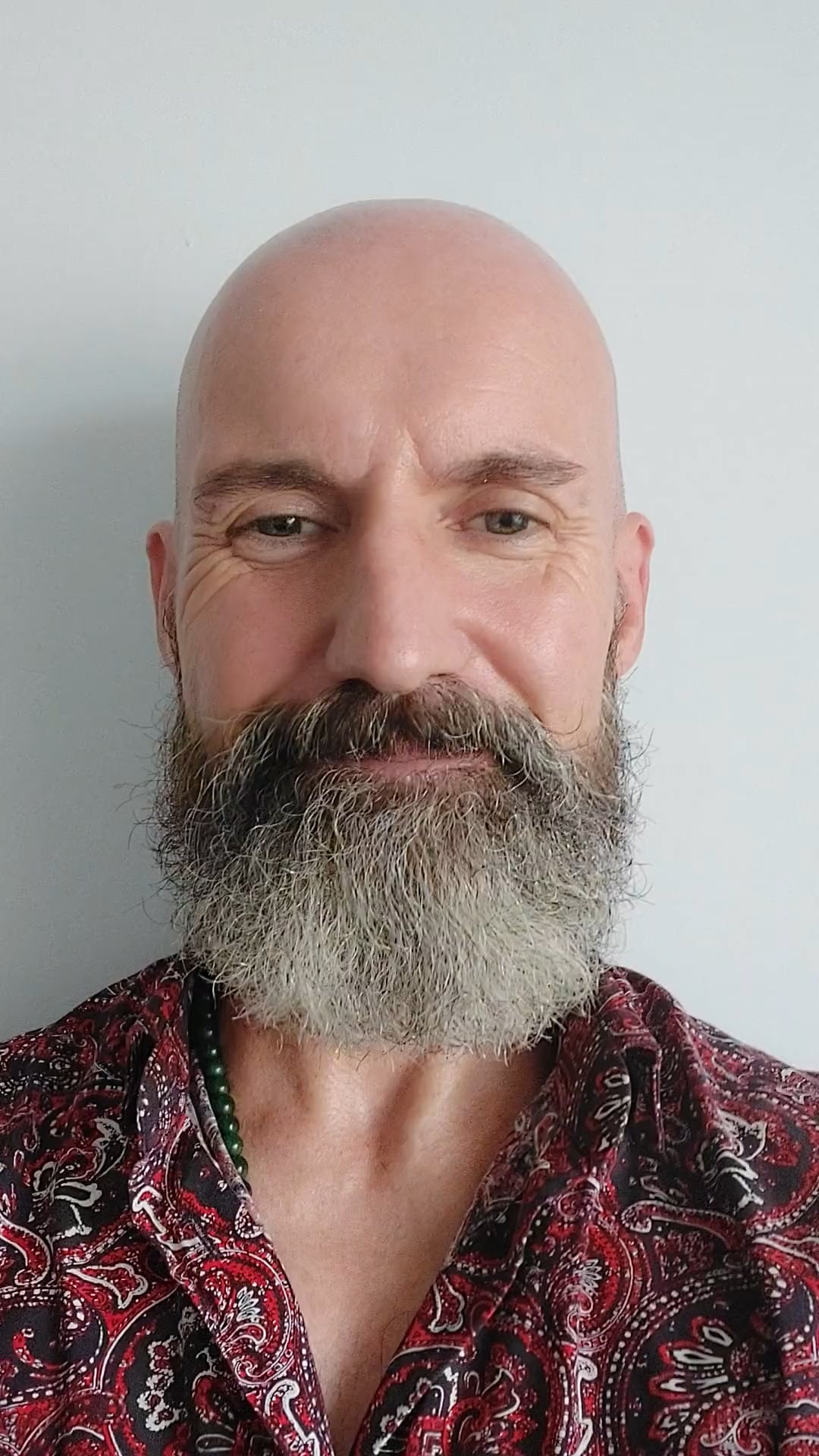 Jason Cowell