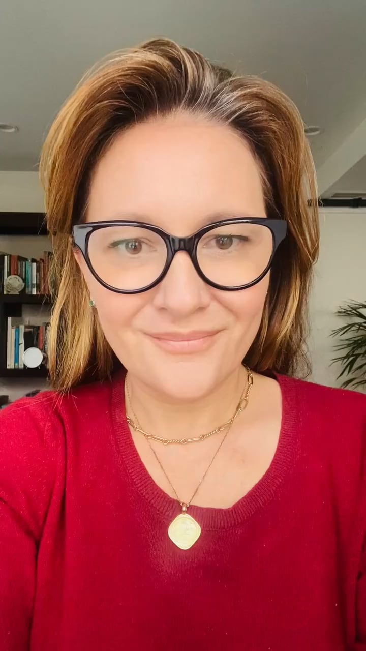 Emma Gerasimatos Therapy