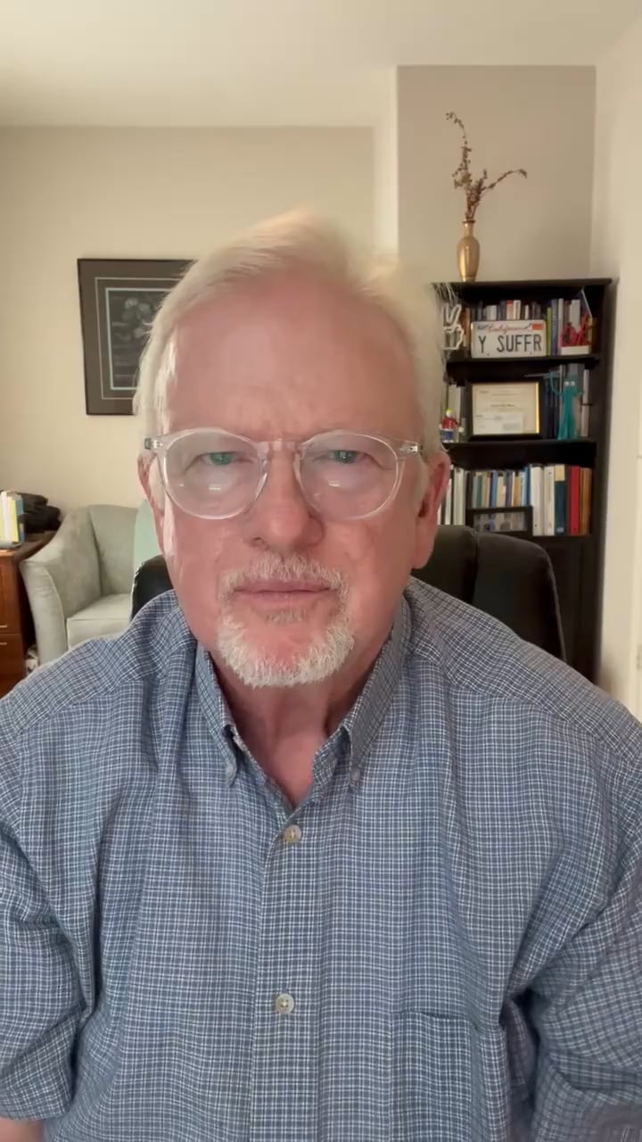 Rich Wayne